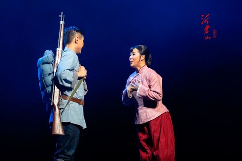 2020年山東 創(chuàng)新賦能藝術(shù)創(chuàng)作，精品力作譜寫文化新篇